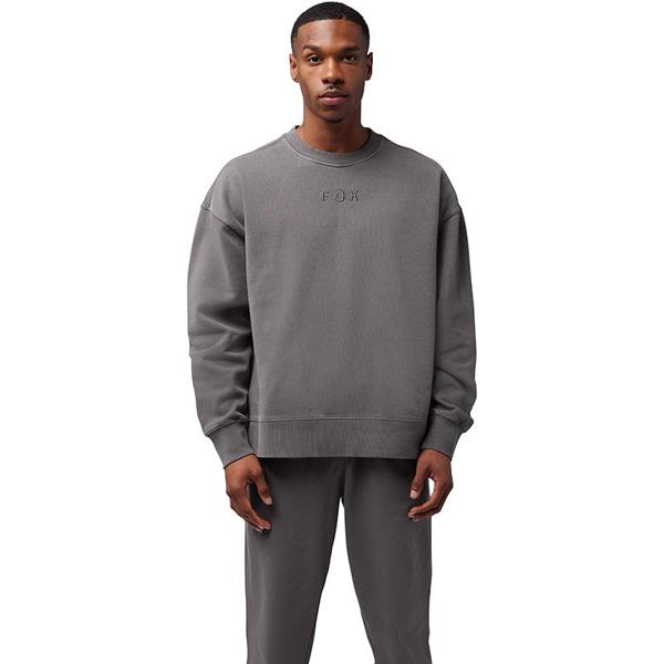 FOX-sweat-wordmark-oversized-image-120508709-cover-2