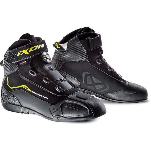 IXON-bottes-soldier-evo-image-6478413-cover-0