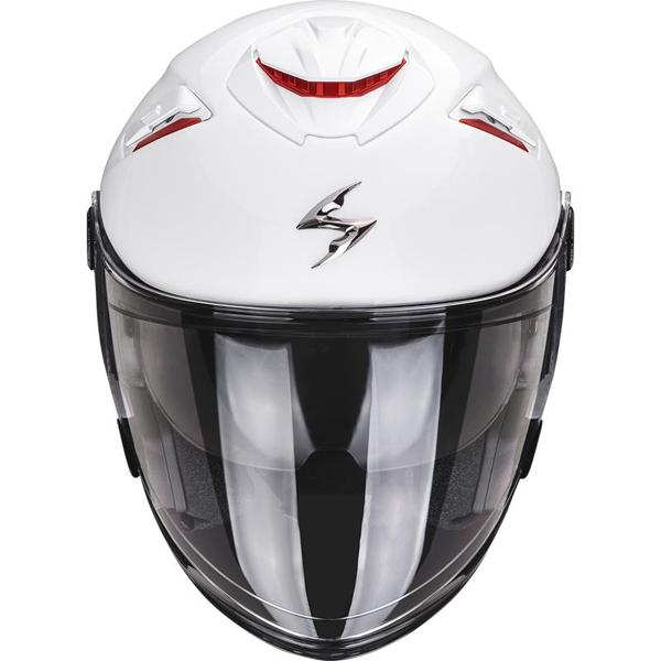 SCORPION-casque-exo-gt-jet-solid-image-136891122-cover-1