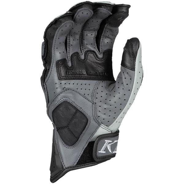 KLIM-gants-badlands-aero-pro-short-image-146429698-cover-1