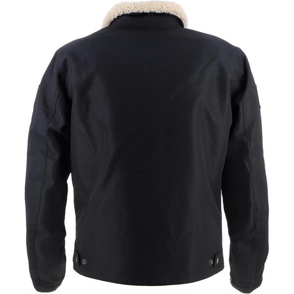HELSTONS-blouson-sergeant-image-137421540-cover-2