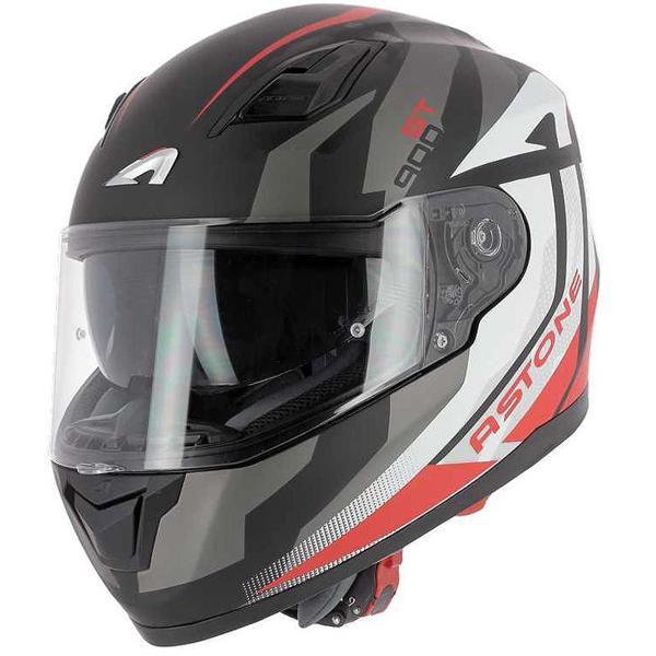 ASTONE-casque-gt-900-alpha-image-11775616-cover-0