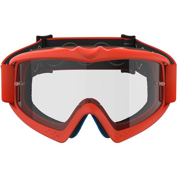 ALPINESTARS-masque-cross-vision-youth-corp-image-119006166-cover-1