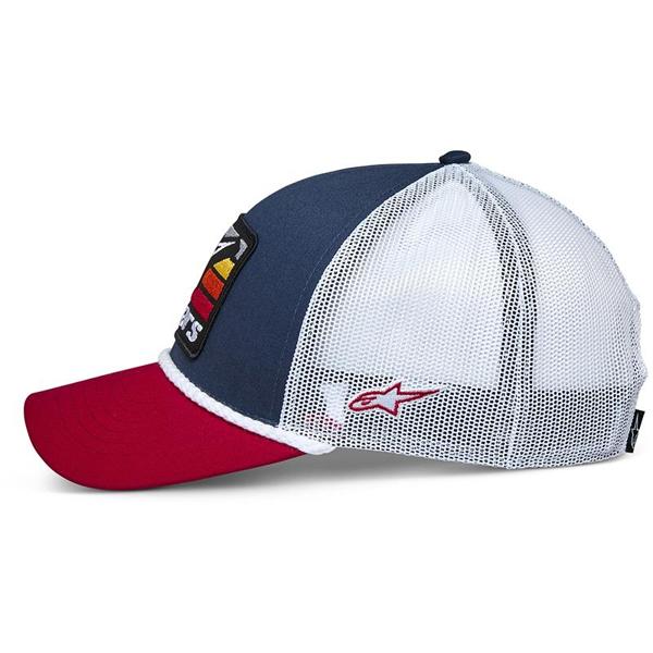 ALPINESTARS-casquette-selica-trucker-image-129288141-cover-1
