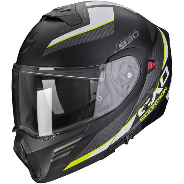 SCORPION-casque-exo-390-navig-image-41429330-cover-0