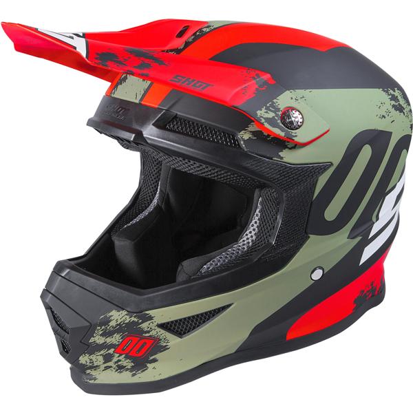 SHOT-casque-cross-furious-shadow-image-13358400-cover-0