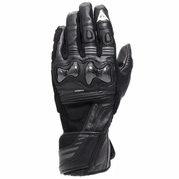 DAINESE-gants-reacto-carbon-long-image-148477886-cover-1