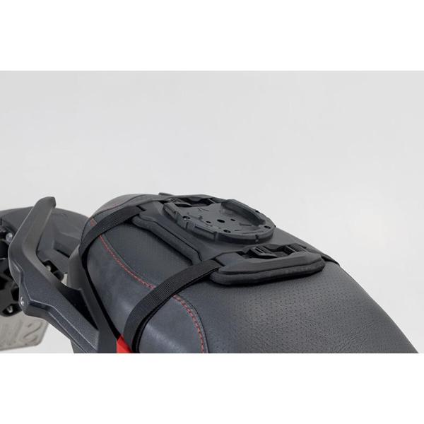 SWMOTECH-platine-pour-sacocche-de-selle-pro-seat-ring-image-95346499-cover-2