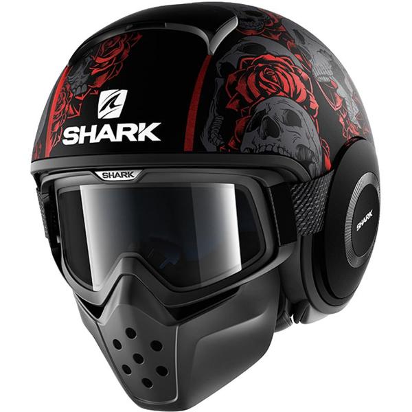 SHARK-casque-drak-sanctus-mat-image-6478785-cover-0