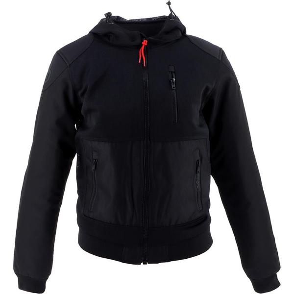 HELSTONS-blouson-softy-air-tissu-mesh-image-130439474-cover-1