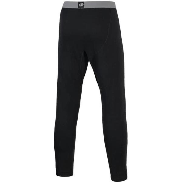 ALPINESTARS-protection-froid-at-8-merino-image-156226505-cover-1