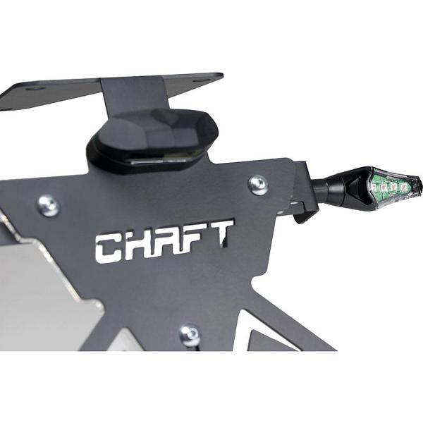 CHAFT-retroviseurs-hecker-image-6475872-cover-1