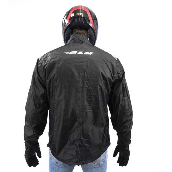 BLH-veste-de-pluie-haute-impermeabilite-10k-compacte-image-23875860-cover-2