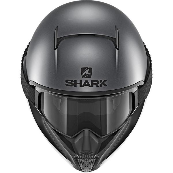 SHARK-casque-vancore-2-street-neon-mat-image-10672805-cover-2