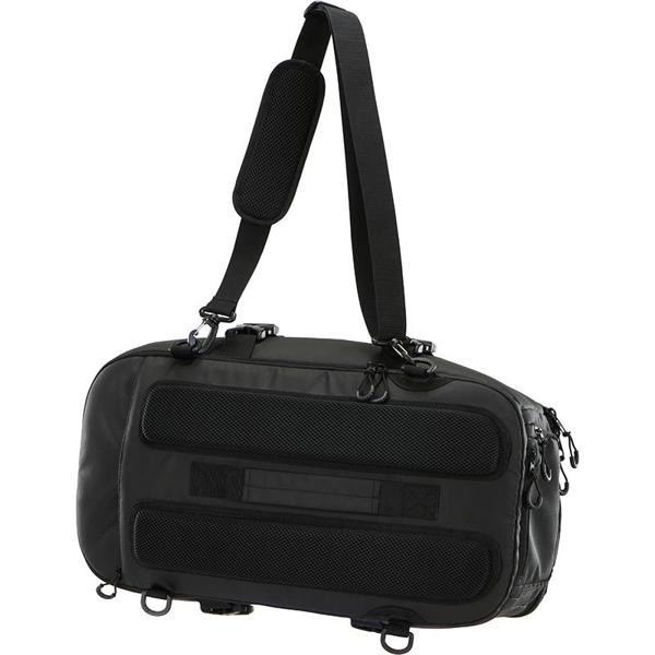FURYGAN-sac-a-dos-weekend-image-155953606-cover-2