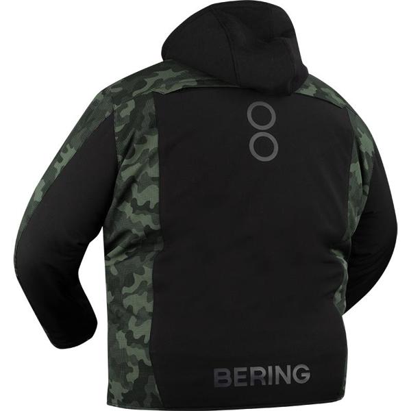 BERING-blouson-davis-image-87234466-cover-1