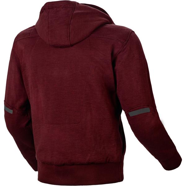 MACNA-sweat-district-image-33590415-cover-1