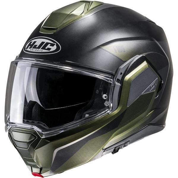 HJC-casque-i100-beston-mc4sf-image-58969864-cover-0
