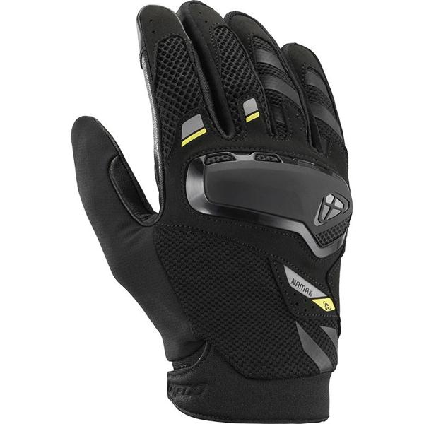 IXON-gants-namak-image-127101328-cover-0
