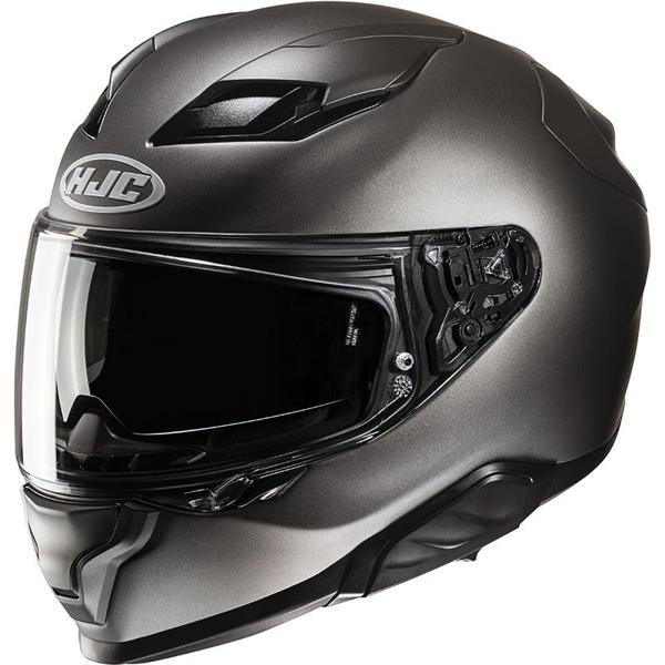 HJC-casque-f71-uni-semi-flat-titanium-image-86873571-cover-0