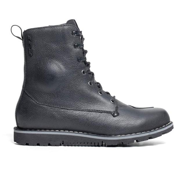 TCX-bottes-hero-2-wp-image-60767686-cover-1