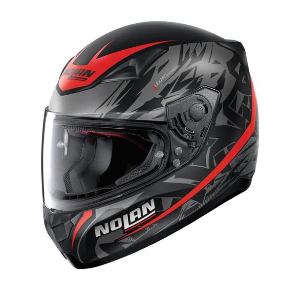 NOLAN-casque-n605-metropolis-image-17863175-cover-0