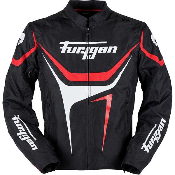 FURYGAN-blouson-oggy-image-6478395-cover-0