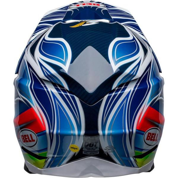 BELL-casque-cross-moto-10-spherical-tomac-replica-image-66192703-cover-2