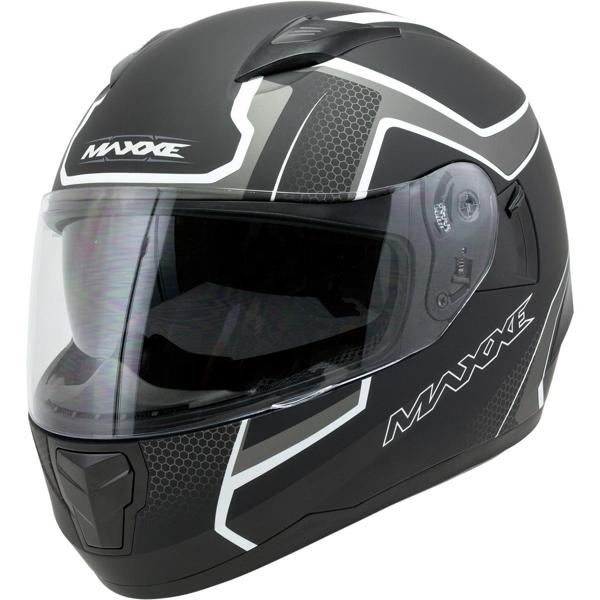 MAXXE-casque-street-image-9634500-cover-0