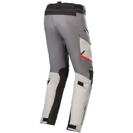 ALPINESTARS-pantalon-andes-v3-drystar-image-25507868-cover-1