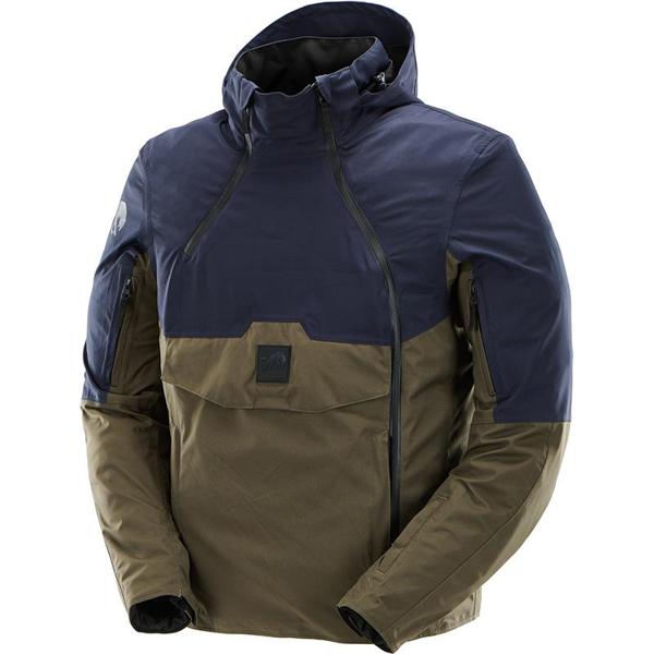 FURYGAN-blouson-textile-ashton-image-155953653-cover-0