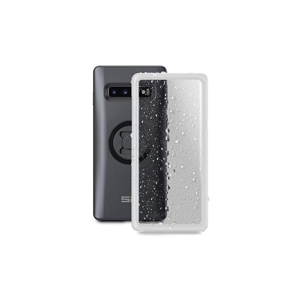 SPCONNECT-sp-pack-moto-samsung-s10-image-69542556-cover-0