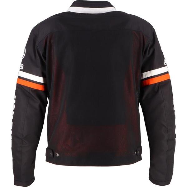 HELSTONS-blouson-von-dutch-california-men-air-mesh-image-146688251-cover-1