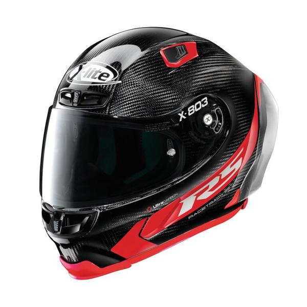XLITE-casque-x-803-rs-carbon-hot-lap-image-34728459-cover-0