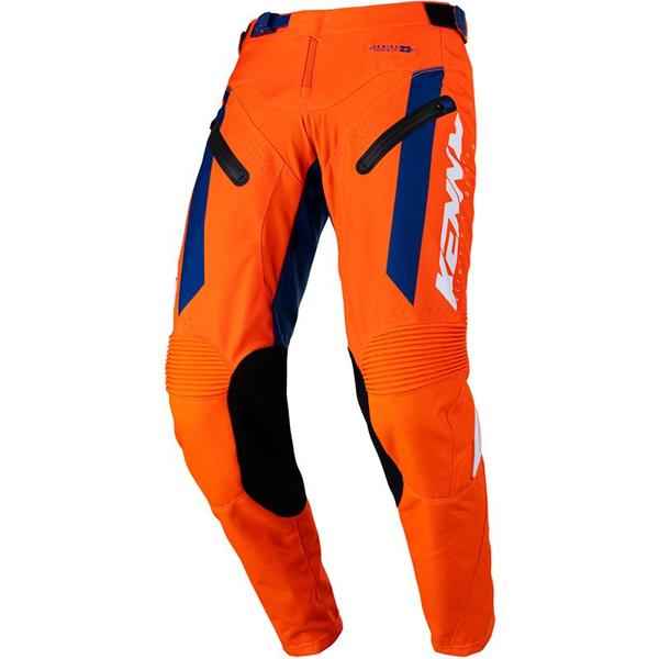 KENNY-pantalon-cross-titanium-image-61309358-cover-0