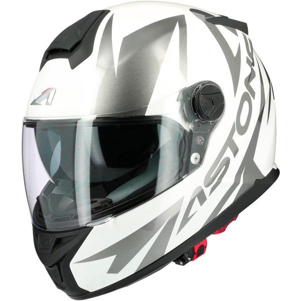 ASTONE-casque-gt800evo-skyline-image-31771273-cover-0