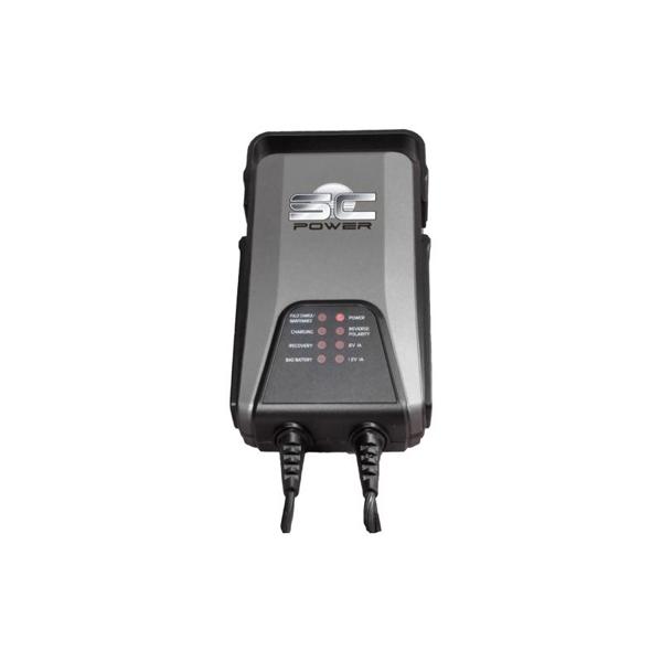 CHAFT-chargeur-batterie-scpower-10a-image-98343570-cover-0