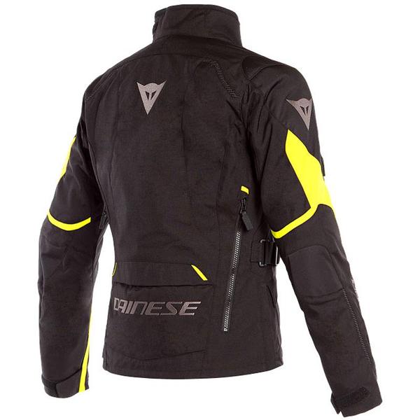 DAINESE-veste-tempest-2-d-dry-lady-image-10939354-cover-1