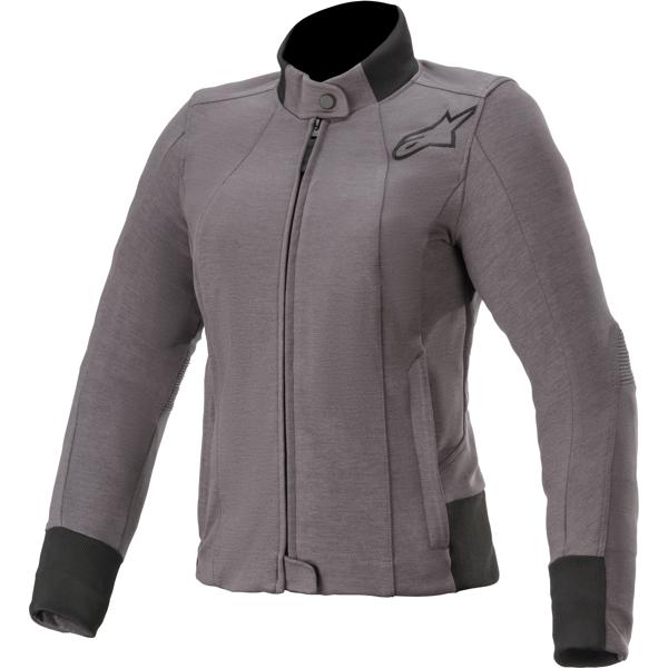 ALPINESTARS-blouson-banshee-image-20233013-cover-0