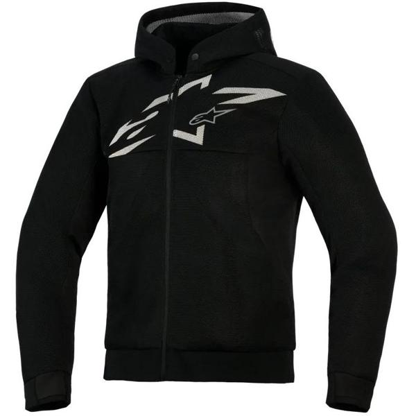 ALPINESTARS-sweat-moto-chrome-superairflow-image-147878433-cover-0