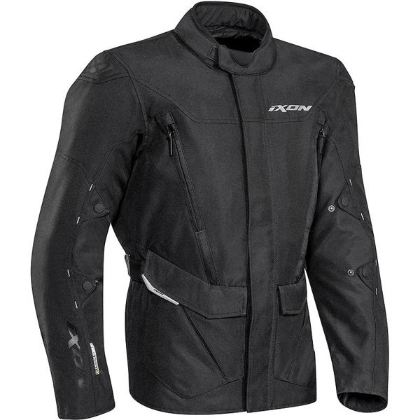 IXON-veste-sicilia-image-25979733-cover-0