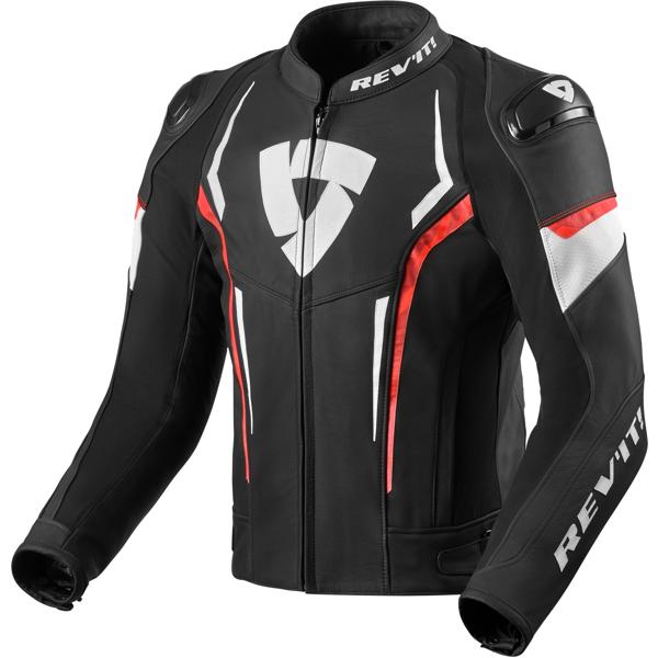 REVIT-blouson-glide-image-22335161-cover-0