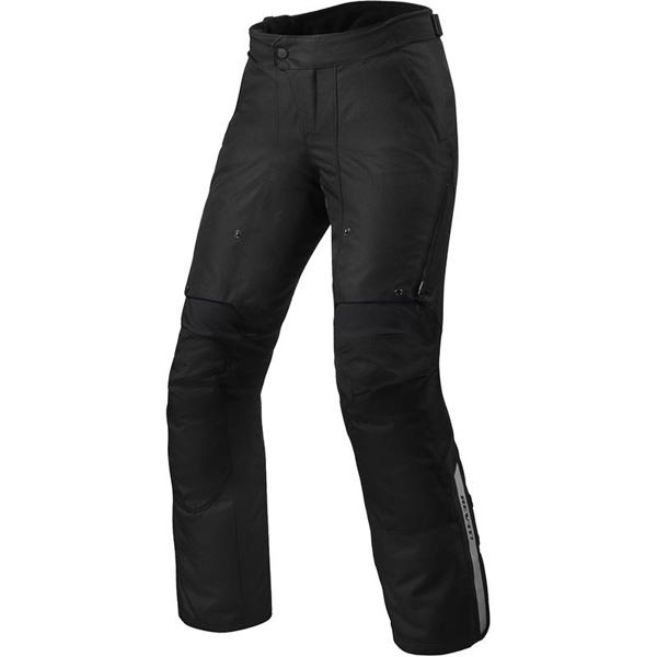 REVIT-pantalon-outback-4-h2o-ladies-standard-image-67647581-cover-0