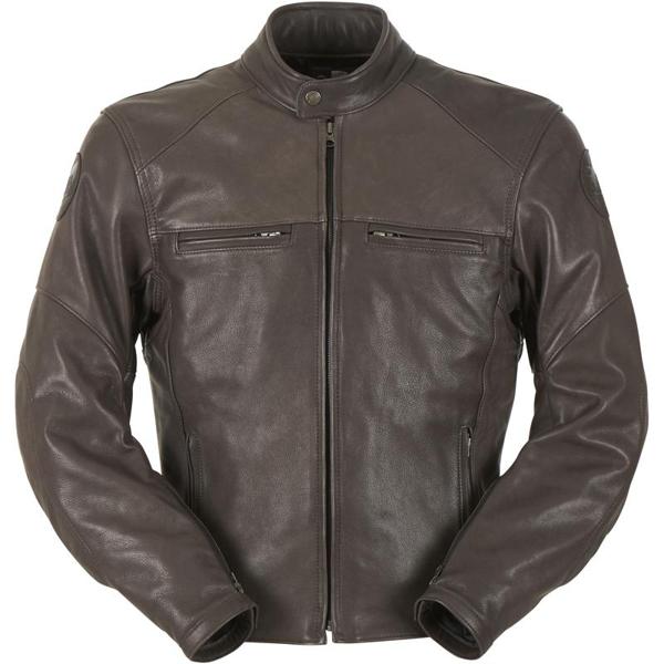 FURYGAN-blouson-vince-hunt-image-6479975-cover-0
