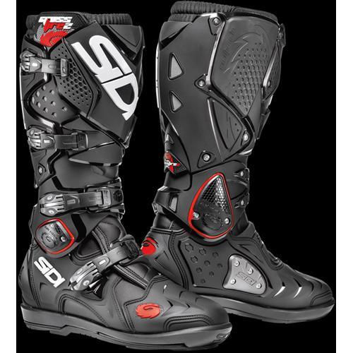 SIDI-bottes-cross-crossfire-2-srs-image-39371661-cover-0