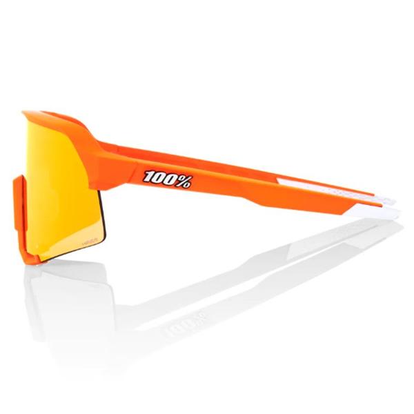 100%-lunettes-de-soleil-s3tm-soft-tact-hiper-red-image-135326806-cover-2