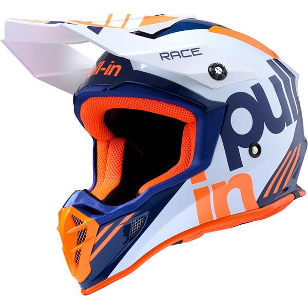 PULL-IN-casque-cross-race-image-32972638-cover-0
