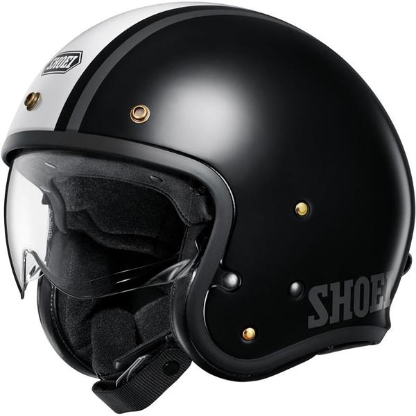 SHOEI-casque-j-o2-aventure-tc-5-image-134702667-cover-0