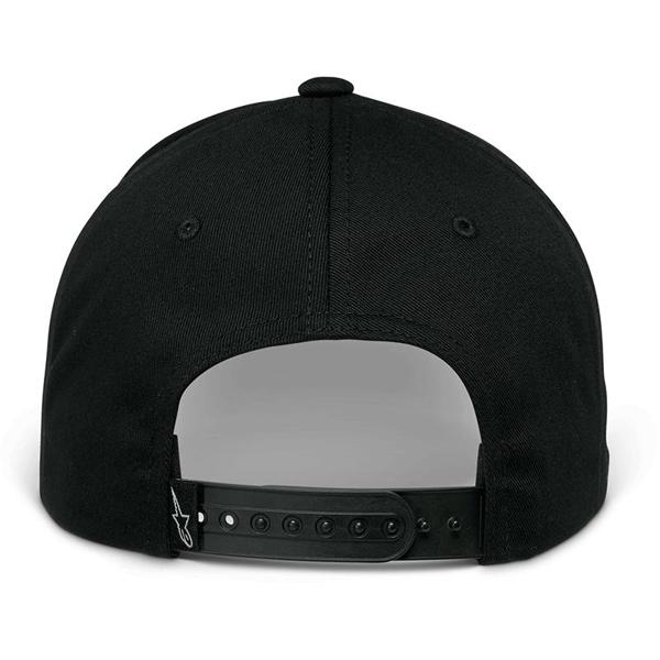 ALPINESTARS-casquette-profile-image-118898598-cover-1
