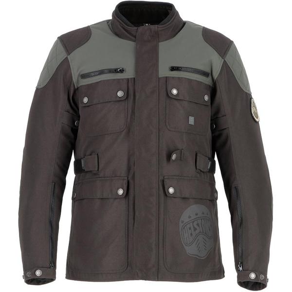 HELSTONS-veste-desert-image-65649262-cover-0